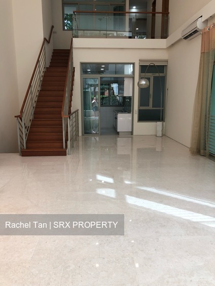 Glentrees (D10), Condominium #181337722